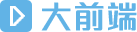 游戏基地局